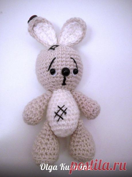 МОИ РАБОТЫ !!! | 50 фотографий