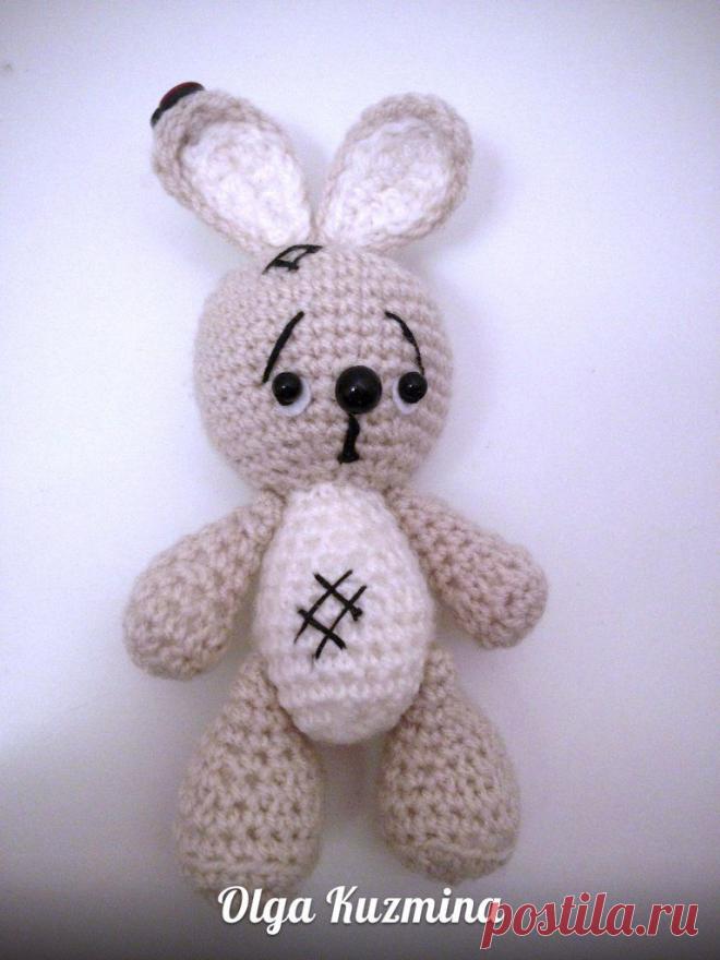 МОИ РАБОТЫ !!! | 50 фотографий