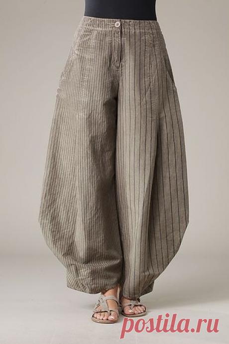 Pinterest: инструмент для поиска и хранения интересных идей