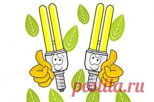 Преимущества светодиодных ламп Преимущества светодиодных ламп сделали их популярными во всем мире. Они значительно выгоднее в использовании, чем привычные для нас лампы накаливания или светильники дневного света.