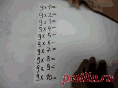 Одноклассники