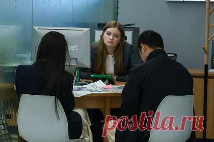 Россиян призвали не спешить закрывать кредиты