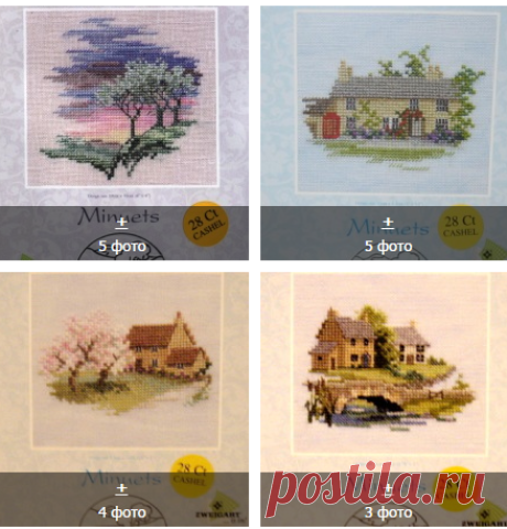 Gallery.ru / Helena