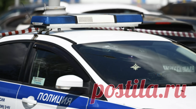 В Петербурге задержали банду «чёрных банкиров», заработавшую 24,5 млн рублей. В Санкт-Петербурге пресекли деятельность банды «чёрных банкиров», незаконно заработавших 24,5 млн рублей. Читать далее