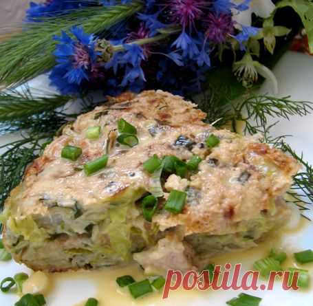 Японская пицца | Гид Вкуса .RU