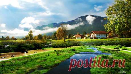 dream_village_hd-hd_wallpapers.jpg (Изображение JPEG, 1920 × 1080 пикселов) - Масштабированное (66%)