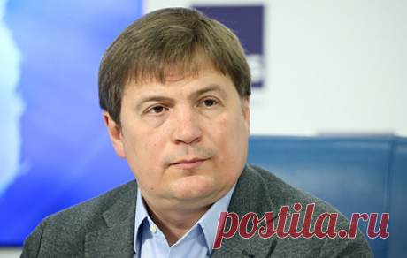 Сергей Рыбаков: хотим спасти выхухоль дополненной реальностью. Генеральный директор нового фонда охраны природы и сохранения редких видов животных и растений &quot;Природа и люди&quot; Сергей Рыбаков дал интервью ТАСС в рамках Петербургского международного экономического форума (ПМЭФ). Он рассказал, каких животных опекает фонд, какие программы ведет, откуда привлекает средства, как будет участвовать в предстоящих экологических конференциях ООН, а также в саммите стран БРИКС в Казани