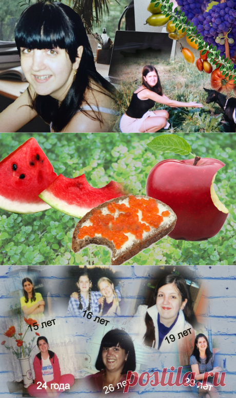 🍒Ода брекетам: как 30 грамм железяк изменили мою жизнь | Живые будни 🍒 | Яндекс Дзен