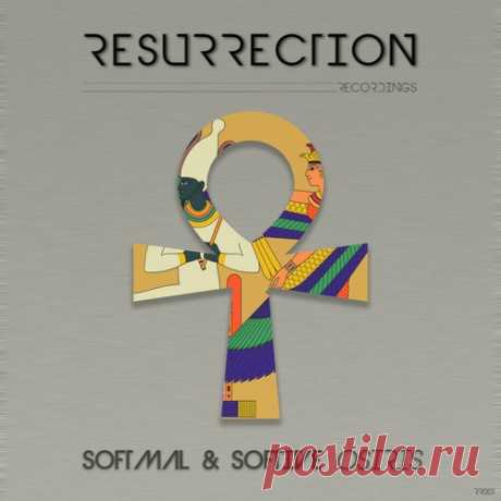 Softive, Softmal - Osiris free download mp3 music 320kbps