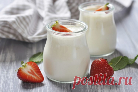 9 продуктов, которые буквально съедают твой жир Худеем без мук :)