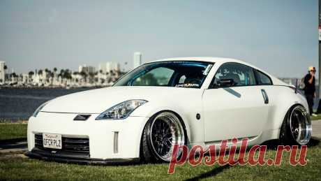 JDM NATION 🔰