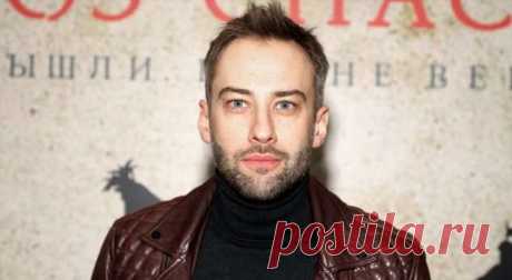 «Сказали, что я лгу»: миллионер требует деньги за обман на шоу Шепелева . Милая Я