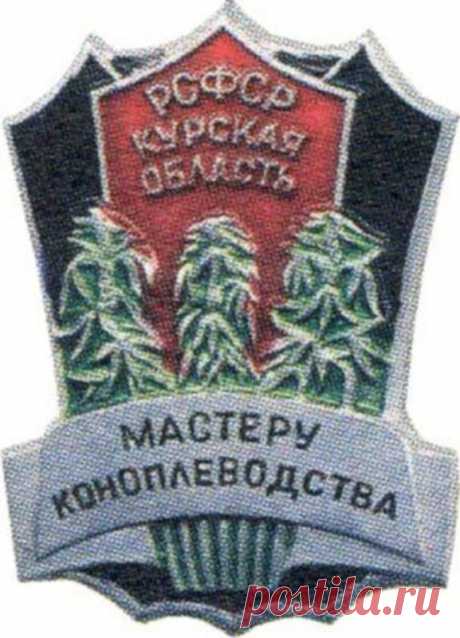 Что копили и собирали дети CCCP | MerCi