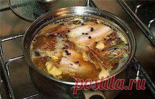 Одноклассники