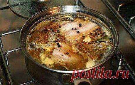 Одноклассники