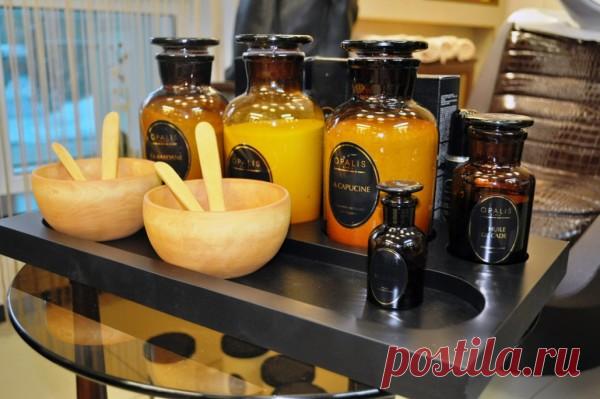 Японские средства для волос: видео-инструкция по выбору своими руками, особенности косметики, шампуней, красок, масок, масел, заколок, маникюра, ламинирования, кератинового выпрямления,цена, фото