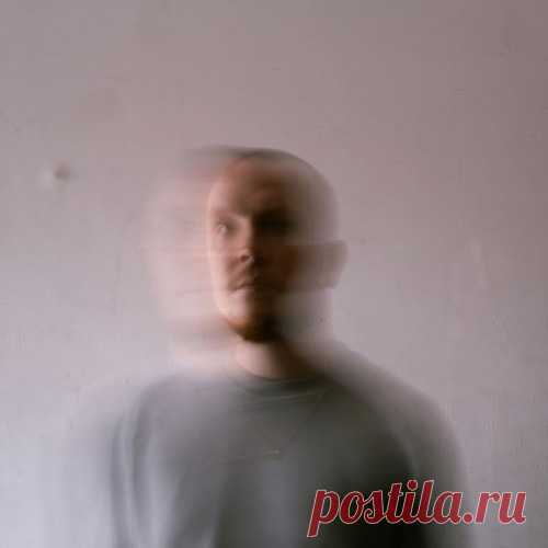 Moby, Chris Stussy – Go (Extended Mix) [CSS002]
