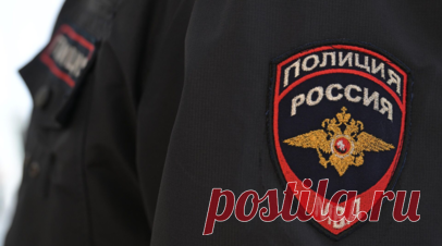В Усть-Каменогорске прошла встреча Объединённой коллегии МВД России и Казахстана. В казахстанском городе Усть-Каменогорск состоялось очередное заседание Объединённой коллегии Министерств внутренних дел России и Казахстана, передаёт МВД Медиа. Читать далее