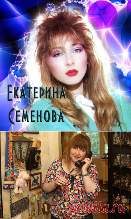 (55) Одноклассники