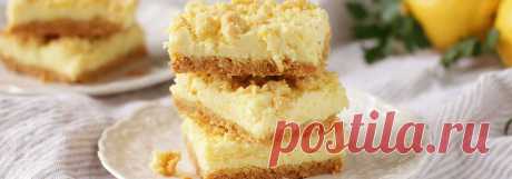 Венское печенье с творогом • Рецепт Невероятно нежное домашнее тертое Венское печенье с творогом очень вкусное. Песочная выпечка с творожной начинкой просто тает во рту.