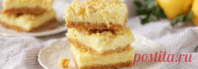 Венское печенье с творогом • Рецепт Невероятно нежное домашнее тертое Венское печенье с творогом очень вкусное. Песочная выпечка с творожной начинкой просто тает во рту.