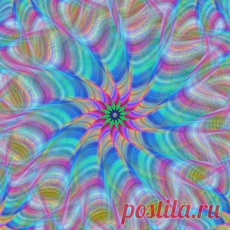 Alberto Santana, Alex Mine & Lazar (IT) - Magic Mushrooms 2