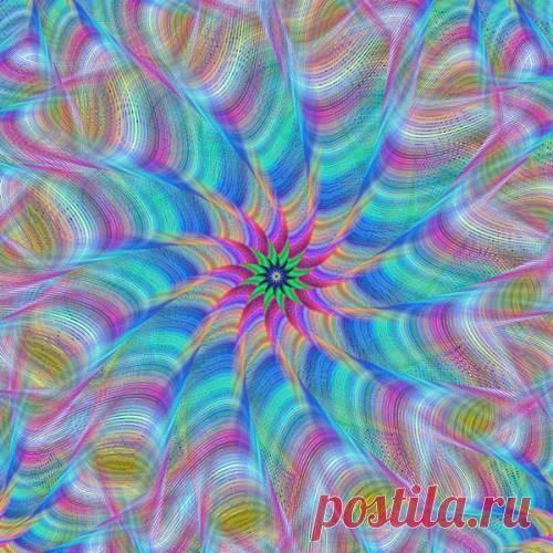 Alberto Santana, Alex Mine & Lazar (IT) - Magic Mushrooms 2