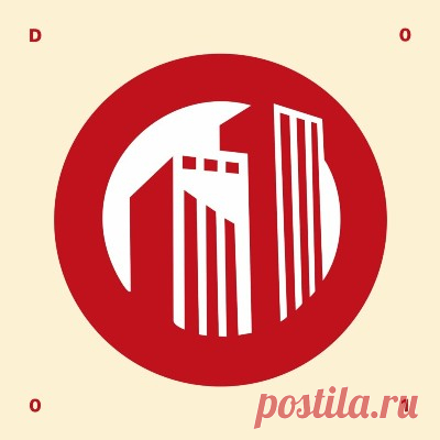 Patch Park – Don’t Stop