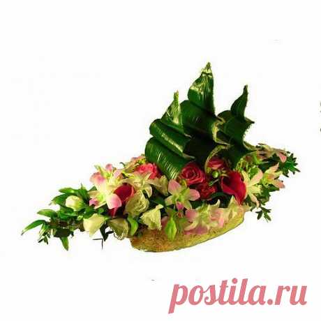 Заказать Бригантина c доставкой по Краснодару