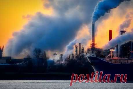 В России назвали адекватными мировые цены на нефть. Цены на нефть, которые складываются на мировом рынке, являются достаточно адекватными, их уровень можно оценить как достаточно хороший, заявил вице-премьер России Александр Новак. По его слова, котировки отражают объективно существующую картину, но подробно об этом можно будет говорить после встречи министров ОПЕК+.