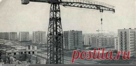1956 год 113 и 114 кварталы в Кузьминка: 840 изображений найдено в Яндекс.Картинках