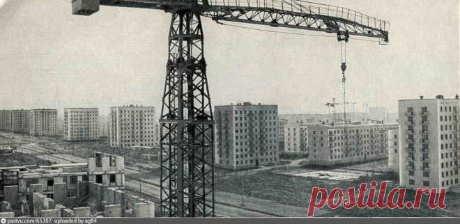 1956 год 113 и 114 кварталы в Кузьминка: 840 изображений найдено в Яндекс.Картинках