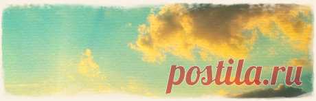 eCards - Send Free Online Greetings | Blue Mountain