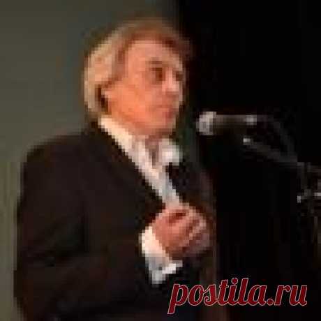 Сергей Куняев: «Настоящая есенинская революция не свершилась по сей день…» Беседа с соавтором лучшей биографии поэта.