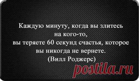 Мой Мир@Mail.Ru