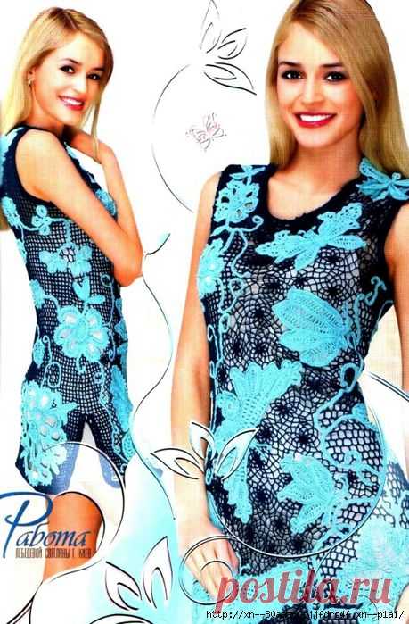 107176543_large_018.jpg (459×699)