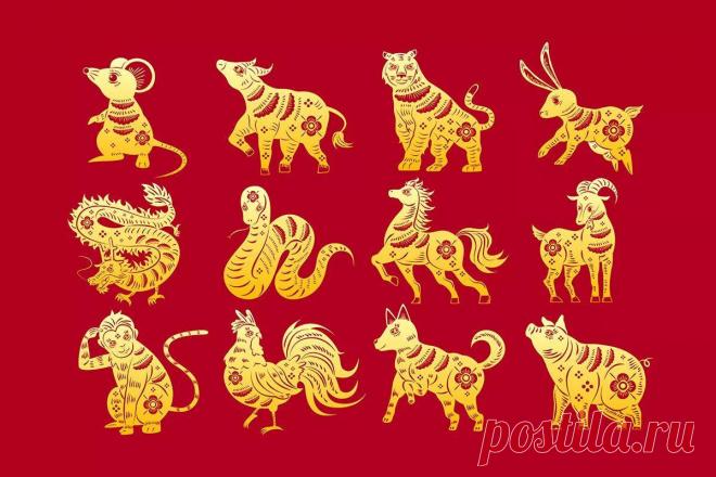 Год какого животного по восточному календарю будет в 2022-м
Годом какого животного по восточному календарю будет 2022-й, важно знать уже сейчас, чтобы правильно построить планы на ближайшее будущее. Восточный календарь, основанный на чередовании символов двенадцати животных, существует уже более трех тысяч лет. Это, на секундочку, в шесть раз дольше григорианского календаря! За все время...
Читай дальше на сайте. Жми подробнее ➡