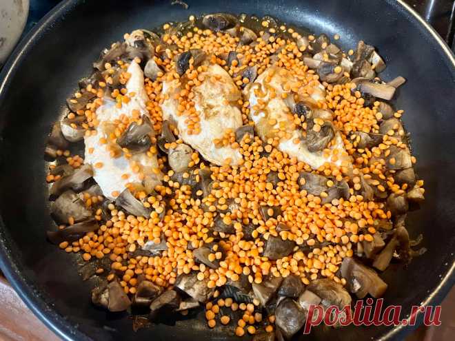 Одно из простых и вкусных блюд с большим количеством белков. 100 ккал на 100 грамм. Худеющим можно и на ужин | ХУДЕЕМ ВКУСНО! | Яндекс Дзен