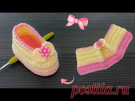 САМАЯ ЛЕГКАЯ ОБУВЬ В МИРЕ