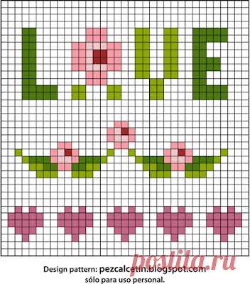 Pez Calcetin ® | Crochet | Fe y Bienestar | Blog Católico: Freebies