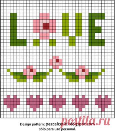 Pez Calcetin ® | Crochet | Fe y Bienestar | Blog Católico: Freebies