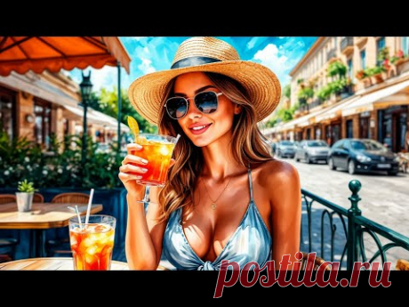 Как вернуть тебя ReMIX (стихи Роман Синицын)