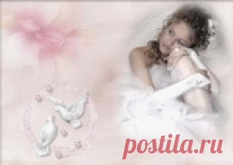 Вязание-спицы > Реглан погон сверху. МК.