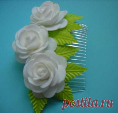 Лариса Кузнецова