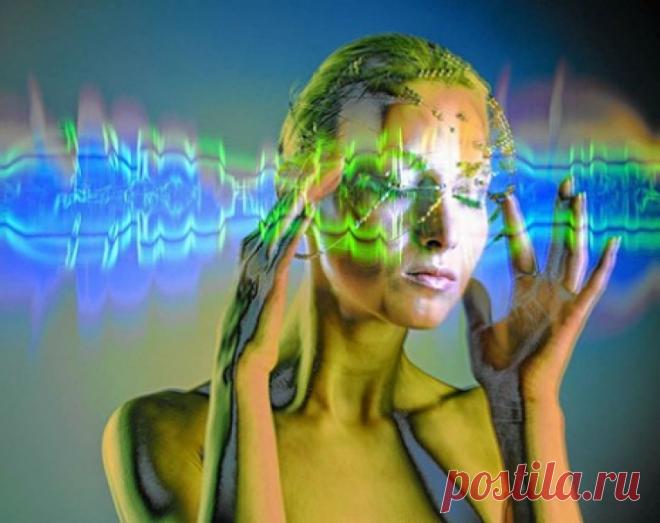 Сила Мысли Способна Изменять Генетический Код 

 
А вы знали, что сила мысли способна изменять генетический код?  Даже когда речь идет о неоспоримых фактах, подтвержденных современными методами исследования, традиционная медицина либо отмахиваетс…