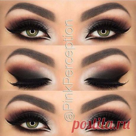 Pinterest: инструмент для поиска и хранения интересных идей