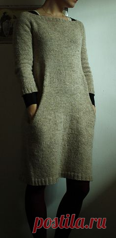 Pinterest: инструмент для поиска и хранения интересных идей