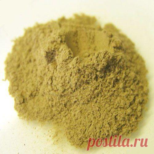 Интересные новости