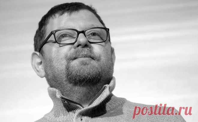 Умер режиссер и автор клипов «Розовый фламинго» и «Дельфины» Хлебородов. Режиссер Михаил Хлебородов умер на 57-м году жизни, сообщил его коллега Григорий Константинопольский на своей странице в Facebook (деятельность владеющей соцсетью компании Meta признана экстремистской в России и запрещена).