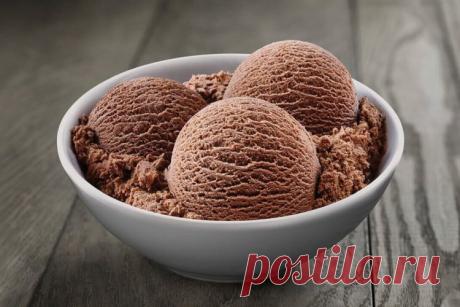 Кето-десерты: 20 рецептов, которые придутся по вкусу каждому